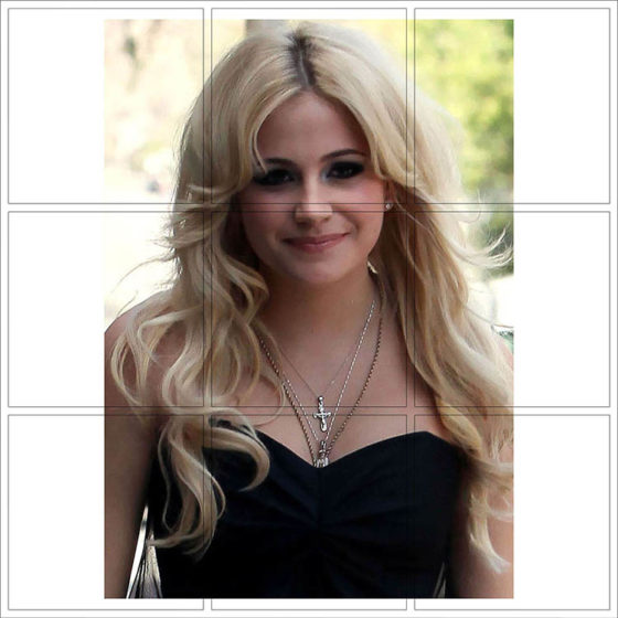 Pixie Lott - 022