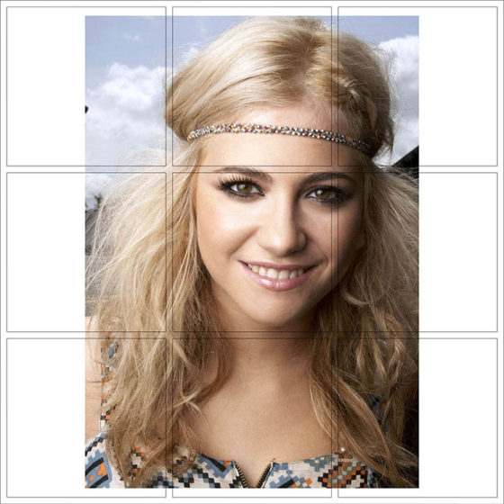 Pixie Lott - 026
