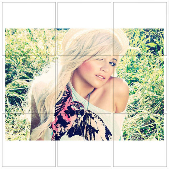 Pixie Lott - 028