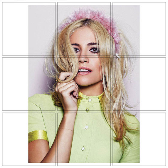 Pixie Lott - 032