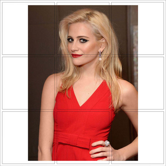 Pixie Lott - 033