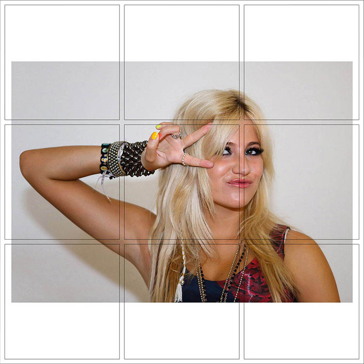 Print 036