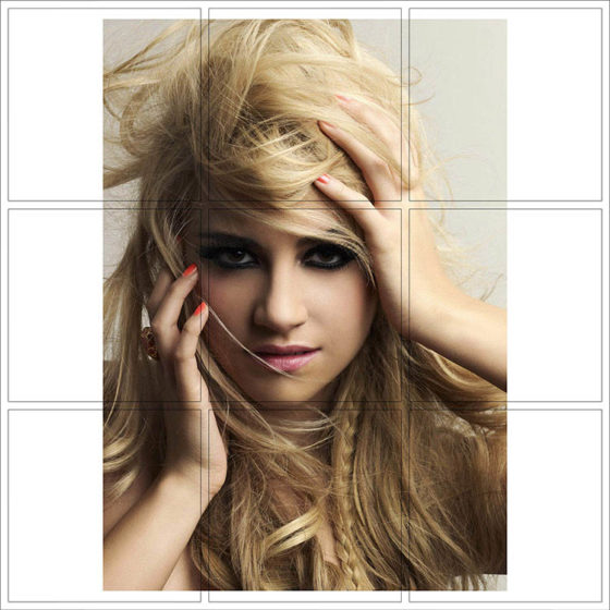 Pixie Lott - 037