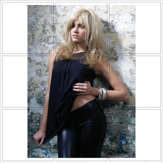Pixie Lott - 047