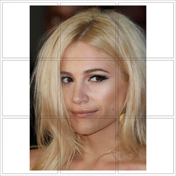 Pixie Lott - 050