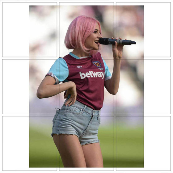 Pixie Lott - 051
