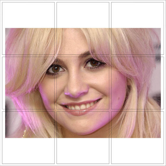 Pixie Lott - 053