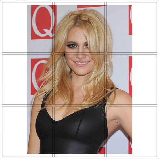 Pixie Lott - 054