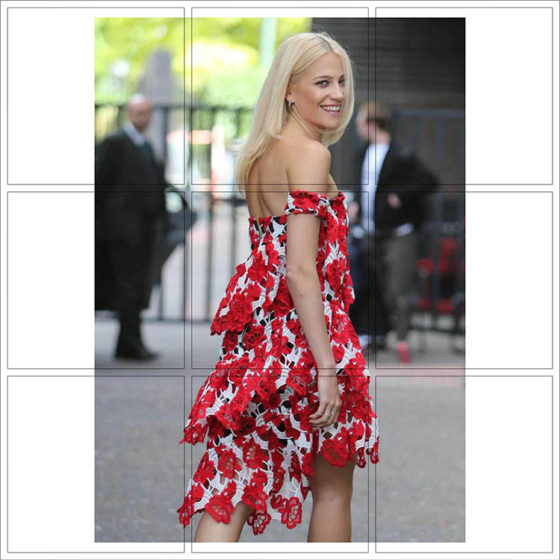 Pixie Lott - 055