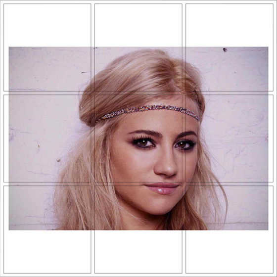 Pixie Lott - 056