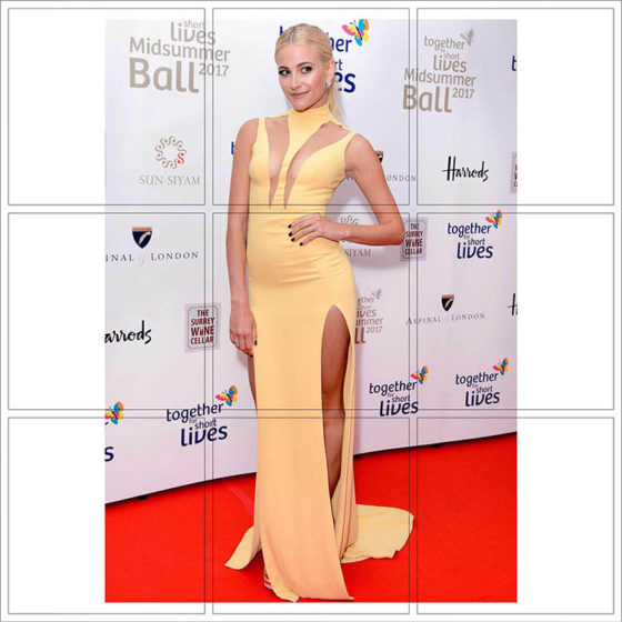 Pixie Lott - 058