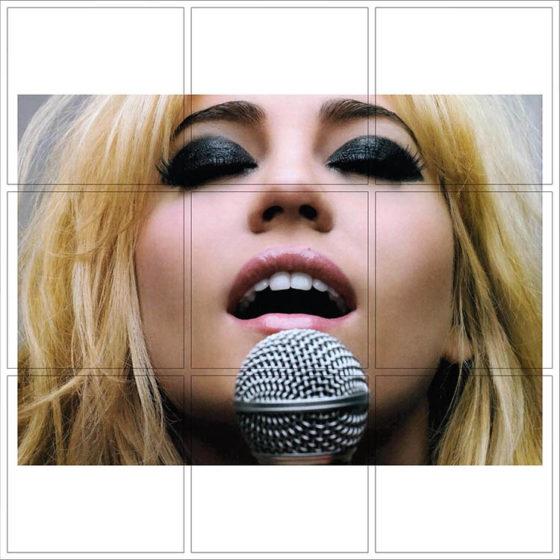 Pixie Lott - 060