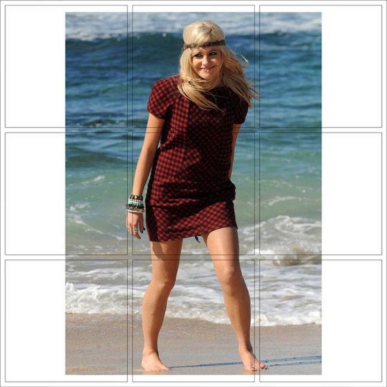 Pixie Lott - 063