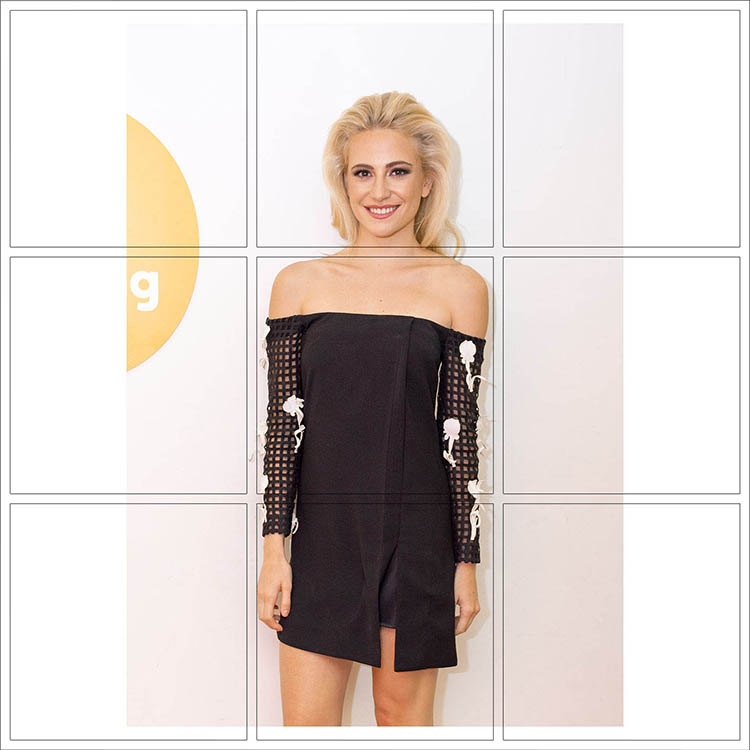 Print 082