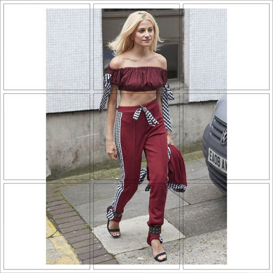 Pixie Lott - 084