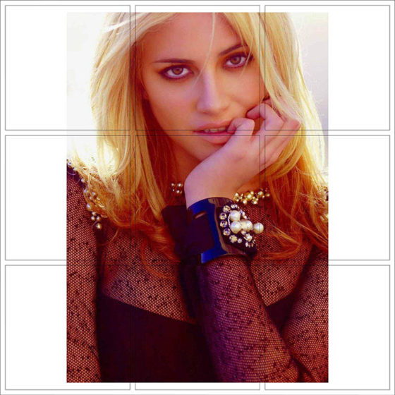 Pixie Lott - 085