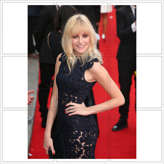 Pixie Lott - 095