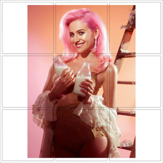 Pixie Lott - 099