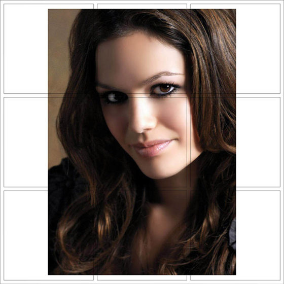 Rachel Bilson - 001