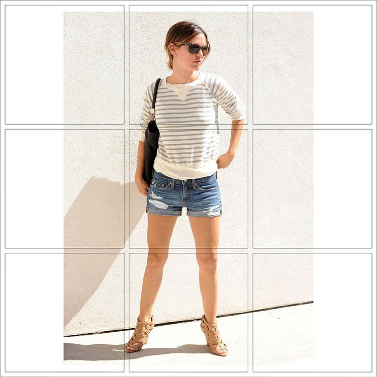 Print 005
