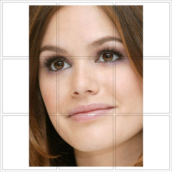 Rachel Bilson - 010