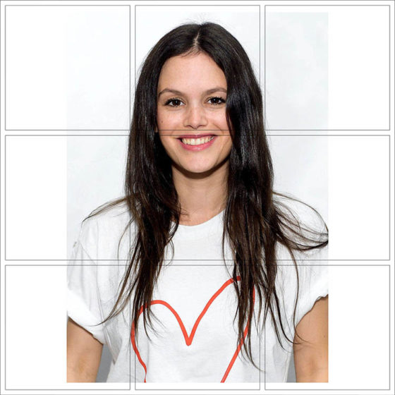 Rachel Bilson - 018
