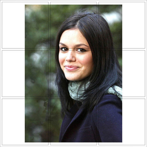 Rachel Bilson - 021