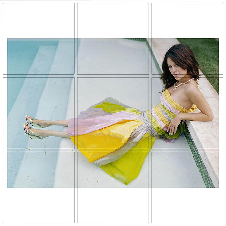 Print 023