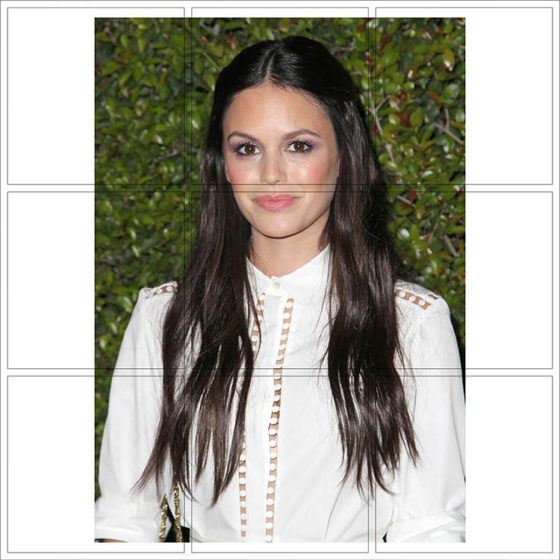 Rachel Bilson - 027