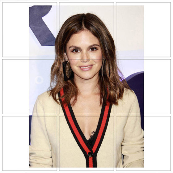 Rachel Bilson - 029