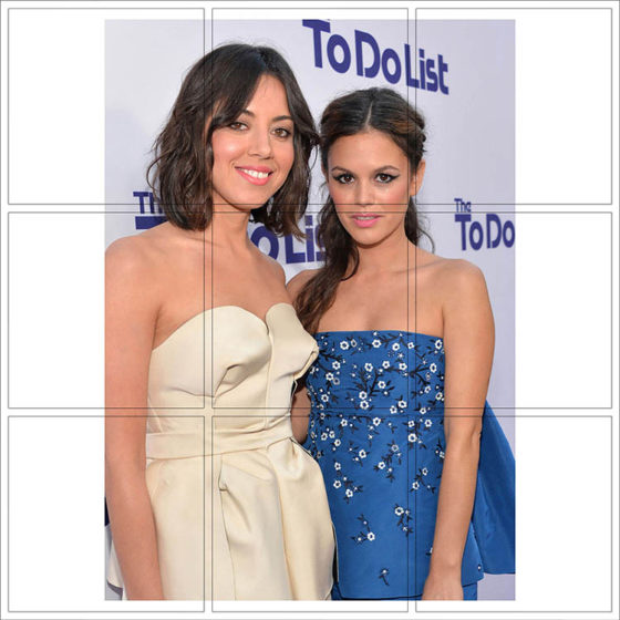Rachel Bilson - 031