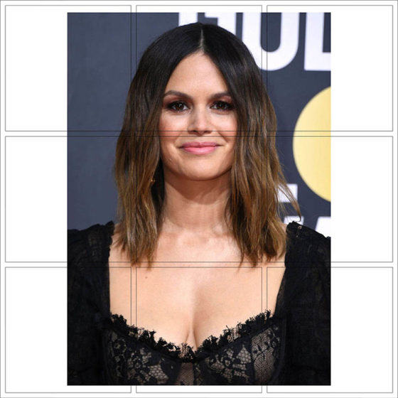 Rachel Bilson - 033