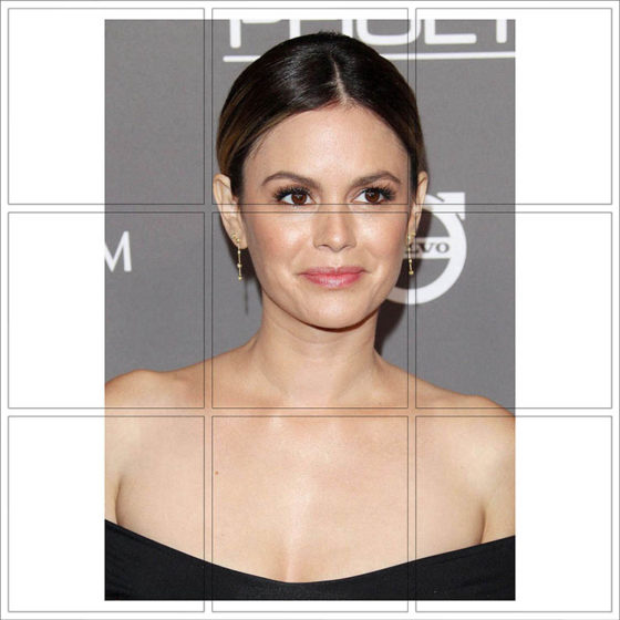 Rachel Bilson - 034