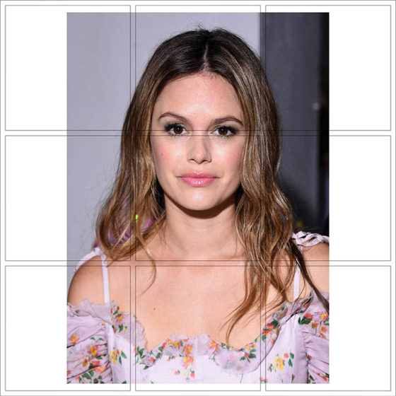 Rachel Bilson - 035