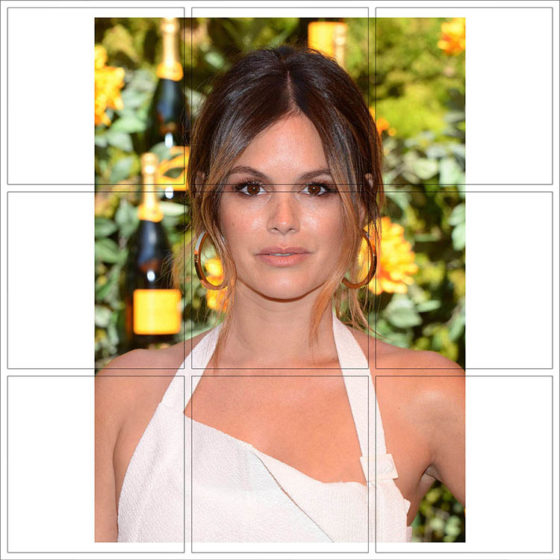 Rachel Bilson - 038