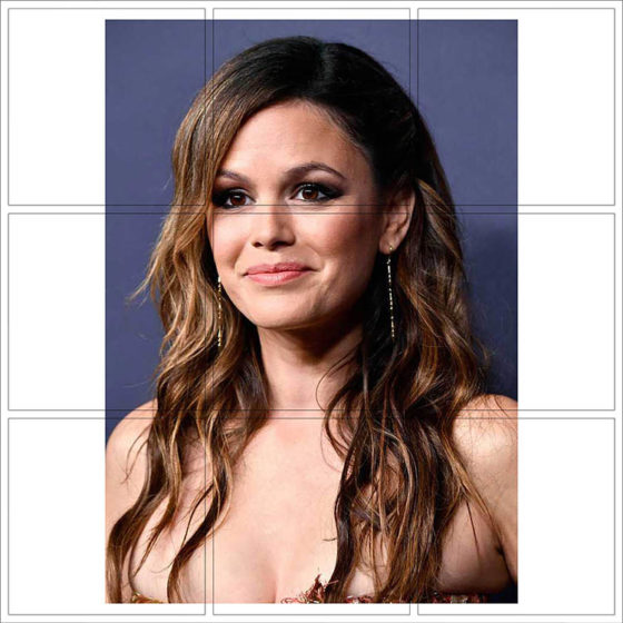 Rachel Bilson - 039