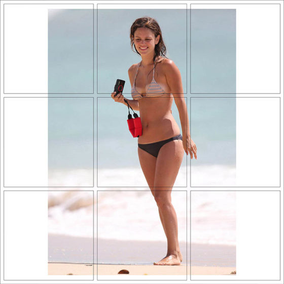 Rachel Bilson - 045