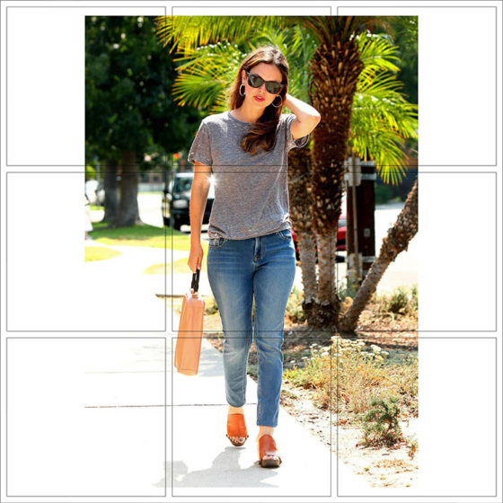 Rachel Bilson - 048