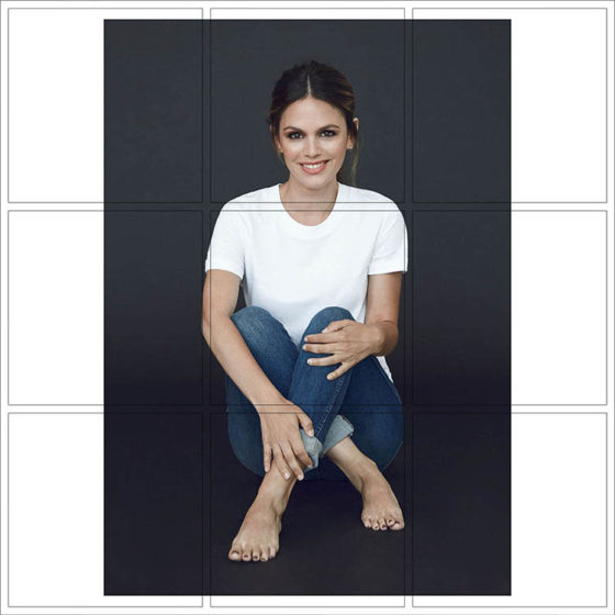 Rachel Bilson - 049