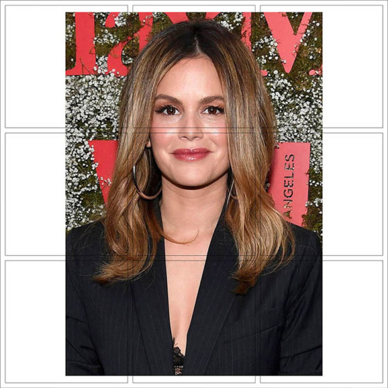 Rachel Bilson - 051