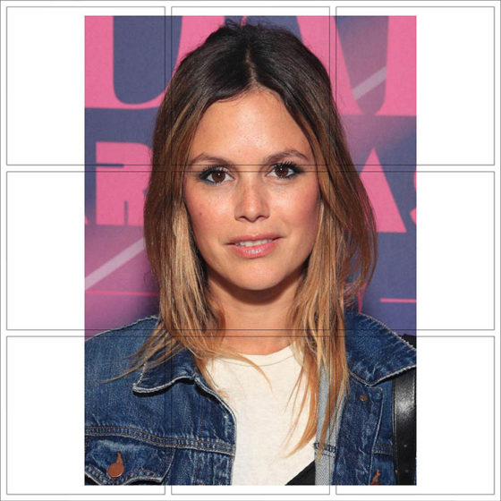 Rachel Bilson - 054