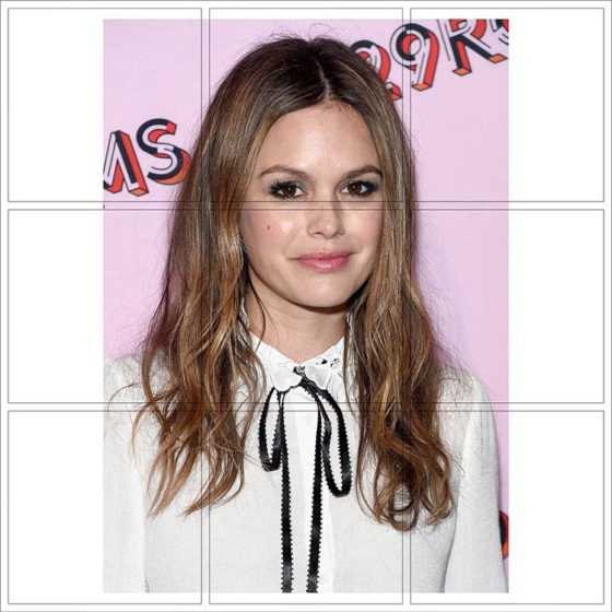 Rachel Bilson - 056