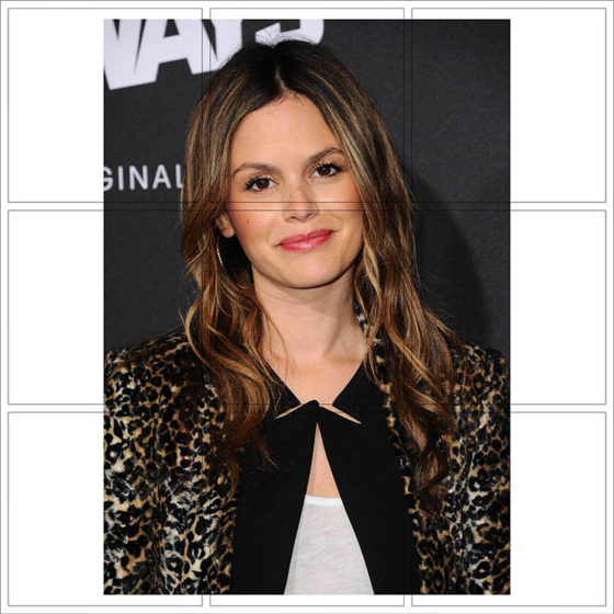 Rachel Bilson - 057