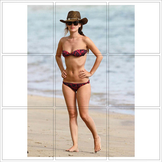 Rachel Bilson - 060