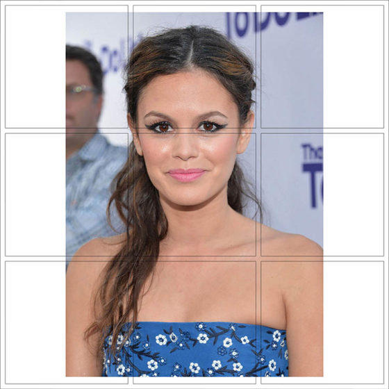 Rachel Bilson - 061