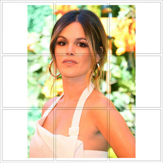 Rachel Bilson - 063
