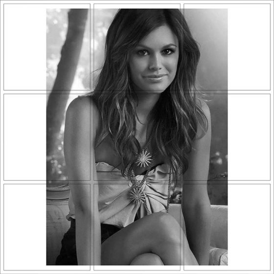 Rachel Bilson - 064