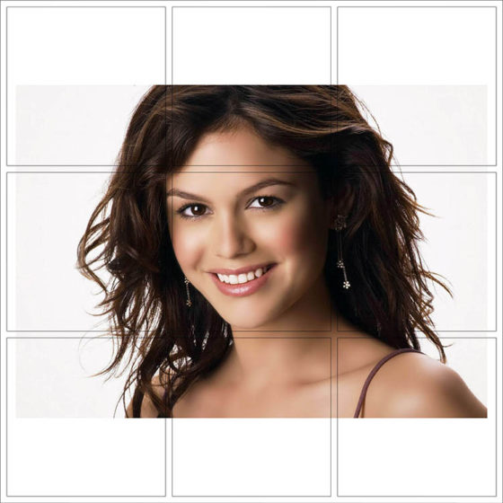 Rachel Bilson - 066