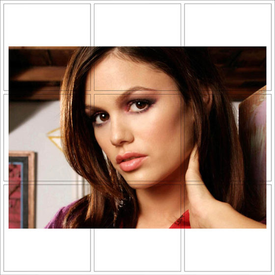 Rachel Bilson - 067