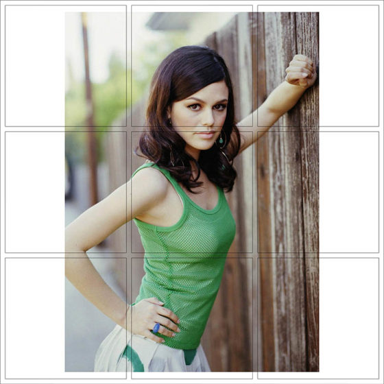 Rachel Bilson - 072